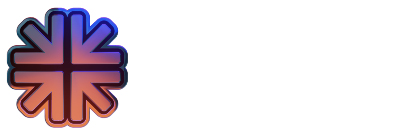 Flaunch.gg Logo
