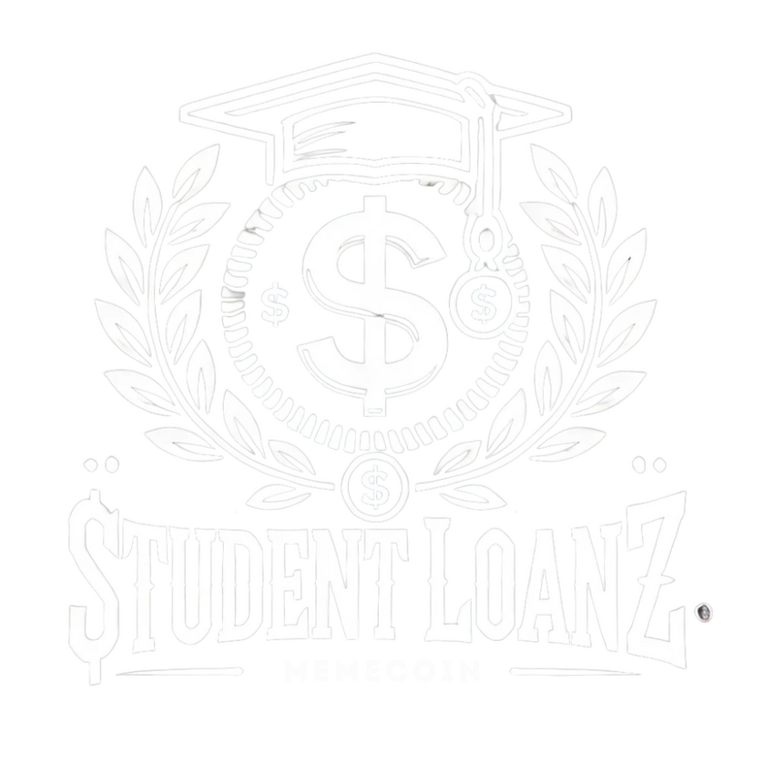 Student Loanz Logo