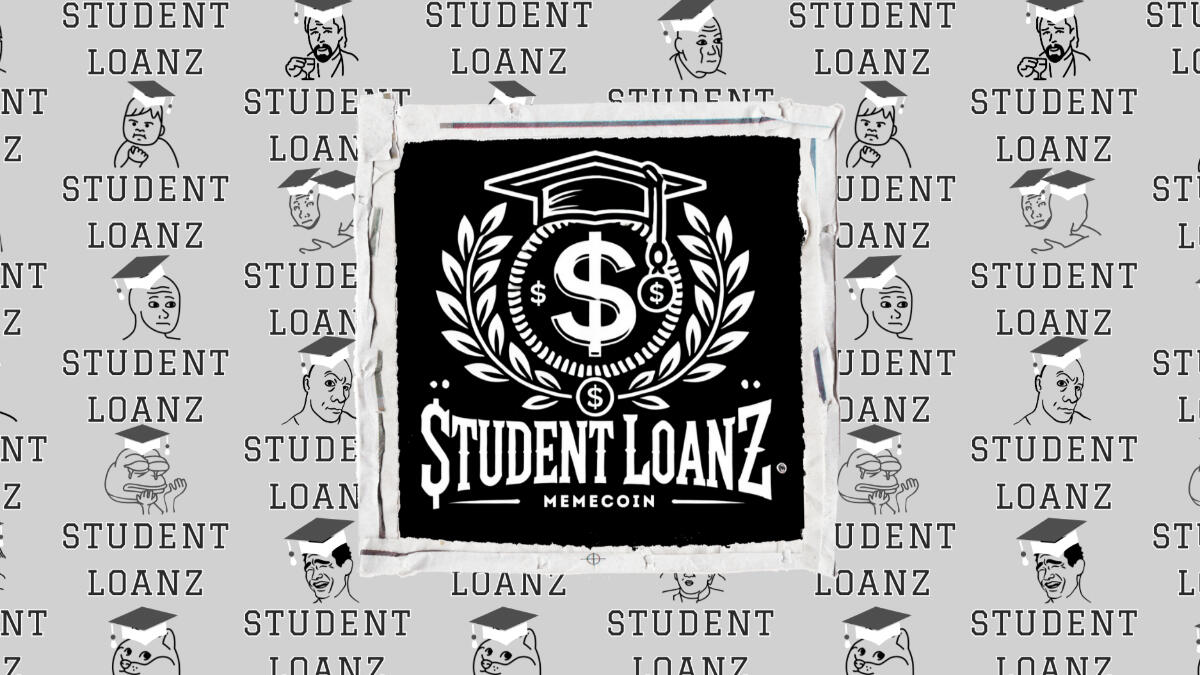 Student loanz